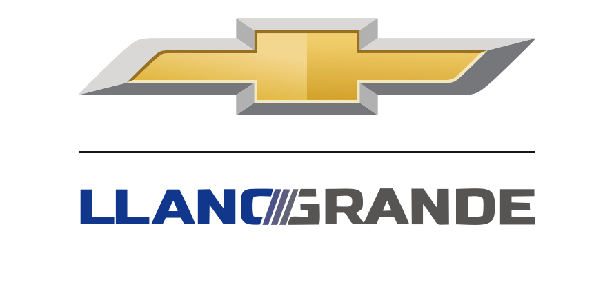 Logo Chevrolet Colombia Logo Chevrolet Colombia